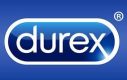 Durex Coupon Code: 👉 Upto 20% OFF With Special Offers + 6% OFF
