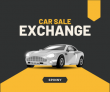 Spinny Deal : Exchange your old car and get best Deals