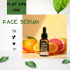 Nourish Mantra-Buy Any 2 & Get Free Face Wash