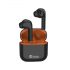 Boult Audio Z40 True Wireless in Ear Earbuds