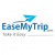 Easemytrip Coupons & Promo code