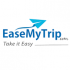 Get Upto 40% OFF On Domestic Hotel