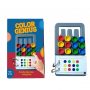 Color Genius β Educational Color Sorting Puzzle Toy Get up to 43% off with the coupon code & discount list on amazon