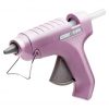 RAPID Fun2Fix G1000 Glue Gun