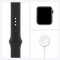 New Apple Watch Series 6 GPS + Cellular, 40mm offer-discount-promocode-coupons