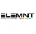 Elemntlife Coupon Code Get Freebies on order over ₹399 & ₹799.