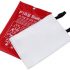 Safety fire Blanket Emergency  48% OFF Coupon Code
