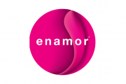 enamor coupon code - Up to 50% OFF! 🛍️ Don't Miss Out! 🔥