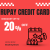 Bookmyshow- RUPAY Credit Card Offer
