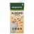 Epigamia Unsweetened Almond Milk 