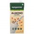 Sofit Almond Drink Unsweetend 1L