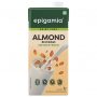 Epigamia Unsweetened Almond Milk 