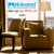 nilkamal furnitures sale upto 30% off