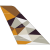 Etihad Airways Exclusive Coupon & Promo Code ,Offer Deals grab on.