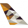 Etihad Airways – Student Special