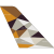 Etihad Airways – Best Price