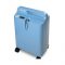 Philips Respironics Everflo oxygen machine