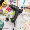 Surebonder FPC H-195 Mini Detailed Glue Gun