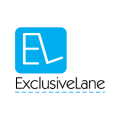 🛍️ Exclusivelane coupon codes :- 60% off 🔥 *SALE LIVE📢