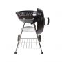 Exousia Charcoal BBQ Grill Upto 25% OFF Coupon Code