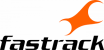 Fastrack Coupon Code Get up to 25% off