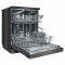 Faber 12 Place Setting Dishwasher