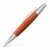 Faber-castell E-motion Brown Wood/chrome Pencil 1% off Coupon Code & Updated Discount List On Amazon