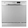 Faber 8 Place Settings Dishwasher