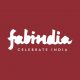 Fabindia