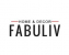 Fabuliv Coupon Code, Offers & Deal 👉 🪵 Upto 30% Off On Home Décor🌿