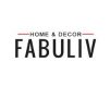 Fabuliv Coupon Code, Offers & Deal 👉 🪵 Upto 30% Off On Home Décor🌿