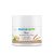 Mamaearth Face Pack
