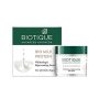  Biotique Face Pack