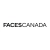 faces canada