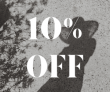 Naario-FLAT 10% OFF ALL PRODUCT