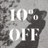 Naario-Hot Deal: Flat 10% Off on Everything