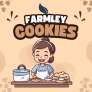 Farmley👉 Get 10% OFF On All Orders!