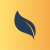 Farmley coupon code 👉Up To 60% OFF+Extra 8% OFF!