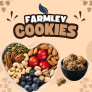 Farmley 👉Get Up To 52% OFF On Healthy Yummy Snacks!