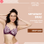 Shyaway – Comfy Bras Starting From ₹199!