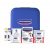 Hansaplast Fast Aid Kit for Wounds & Bruises | First Aid Kit -19% OFF Coupon Code