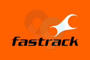 fastrack Sale Alert: Up to 50% OFF: Ending Soon—Shop Now