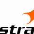 Foxtale – 15% OFF + FREE GIFT