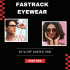 Fastrack-fashion accessories for Men, Women & Kids