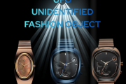 Buy Fastrack- UFO Watch
