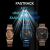 Buy Fastrack- UFO Watch