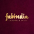 fabindia coupons and offers