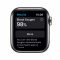 New Apple Watch Series 6 GPS + Cellular, 40mm offer-discount-promocode-coupons