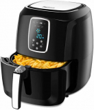 10 Best Air Fryers in India (September 2023)