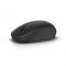 Dell Wm126-Black Wireless Mouse